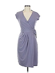 Esprit Cocktail Dress