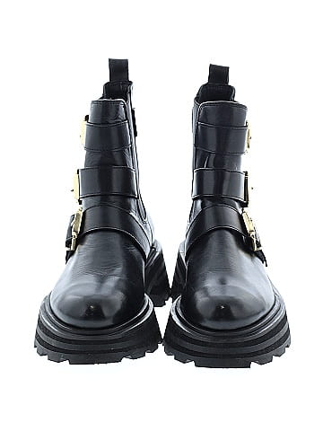 Karen Millen Boots (view 2)