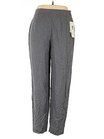 Lizsport Casual Pants (view 1)
