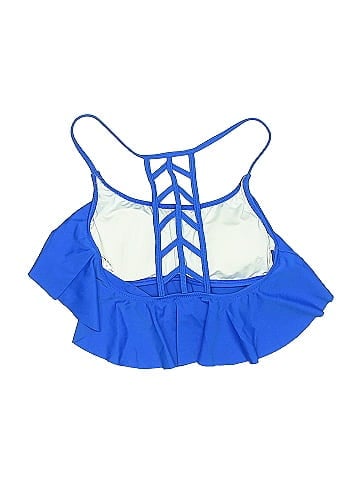 Victoria's Secret Pink Swimsuit Top (view 2)