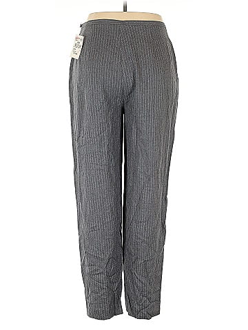 Lizsport Casual Pants (view 2)