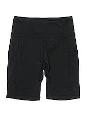 Baleaf Sports Athletic Shorts