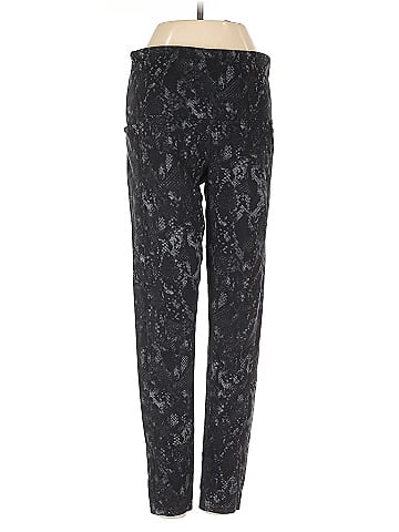 Tuff Athletics Casual Pants (view 1)