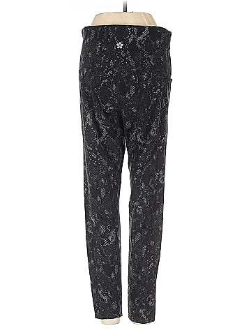 Tuff Athletics Casual Pants (view 2)