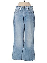 Frame Denim Jeans