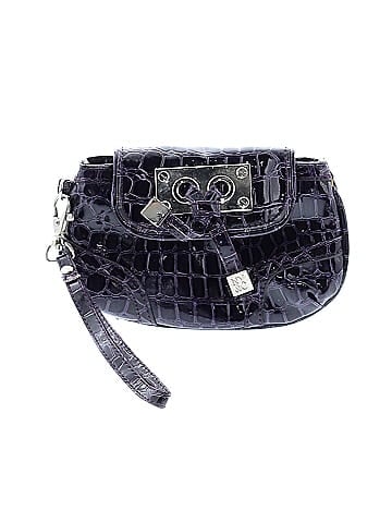 New York & Company Wristlet (view 1)