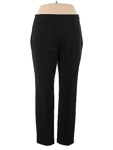 Talbots Dress Pants (view 1)