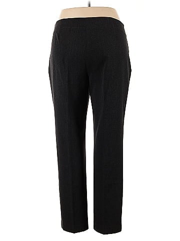 Talbots Dress Pants (view 2)