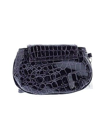 New York & Company Wristlet (view 2)