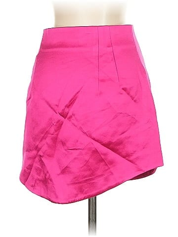 Zara Casual Skirt (view 2)