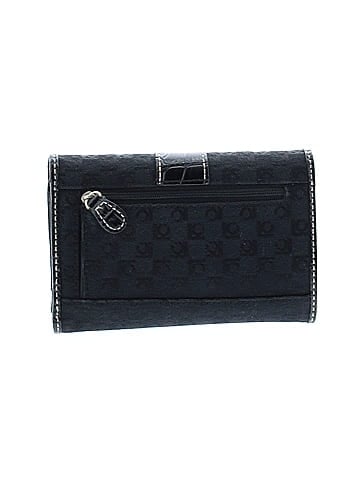 Liz Claiborne Wallet (view 2)