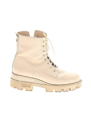 Sam Edelman Ankle Boots (view 1)