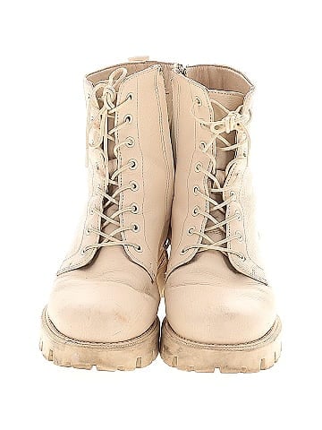 Sam Edelman Ankle Boots (view 2)