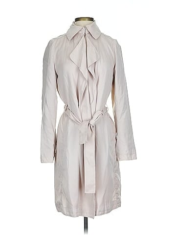 Babaton Trenchcoat (view 1)