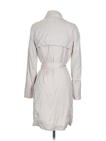 Babaton Trenchcoat (view 2)