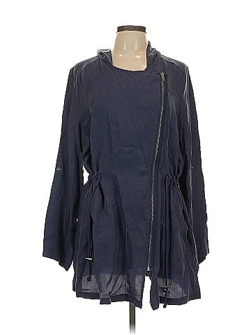 MELLODAY Jacket (view 1)