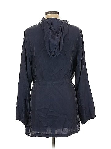 MELLODAY Jacket (view 2)