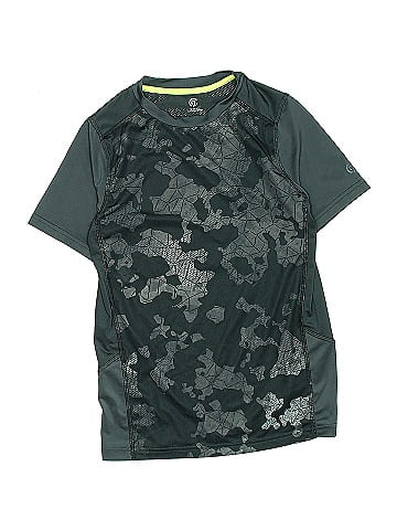 C9 By Champion Short Sleeve Top (view 1)