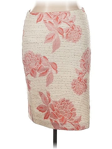 Ann Taylor Casual Skirt (view 1)