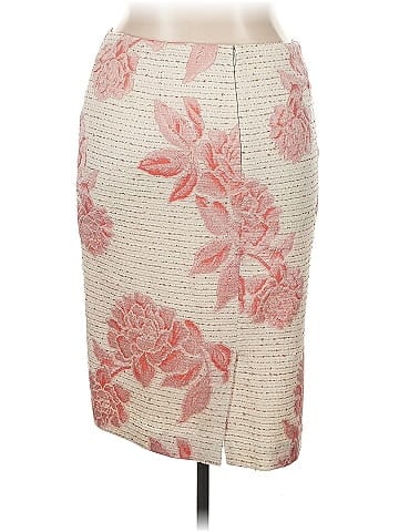 Ann Taylor Casual Skirt (view 2)