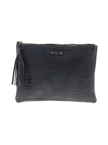 GiGi New York Makeup Bag (view 1)