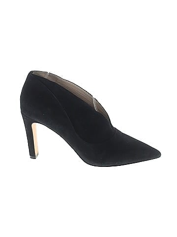 Boden Ankle Boots (view 1)