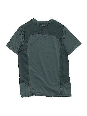 C9 By Champion Short Sleeve Top (view 2)