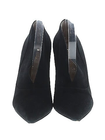 Boden Ankle Boots (view 2)