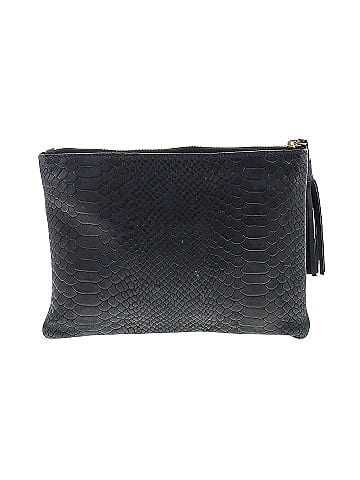 GiGi New York Makeup Bag (view 2)