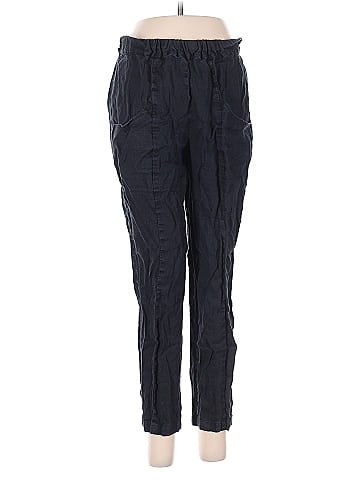 Quince Linen Pants (view 1)