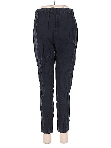 Quince Linen Pants (view 2)