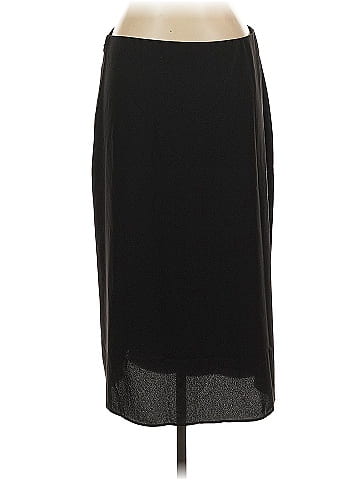 Nine West Formal Skirt (view 2)