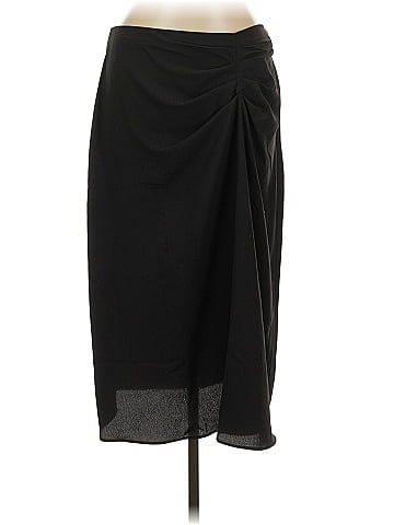 Nine West Formal Skirt (view 1)