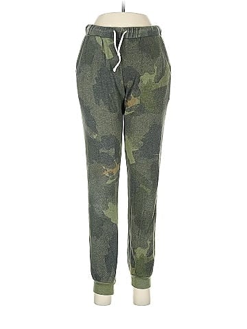 ALTERNATIVE Sweatpants (view 1)