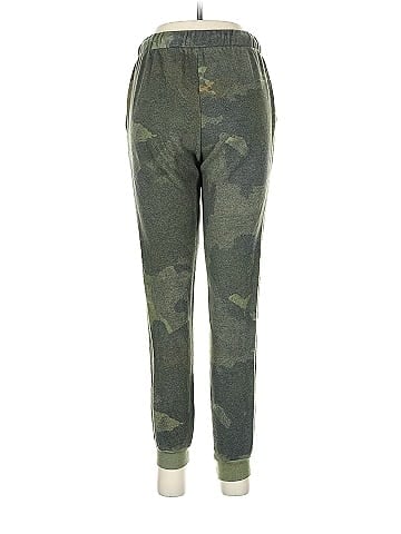 ALTERNATIVE Sweatpants (view 2)