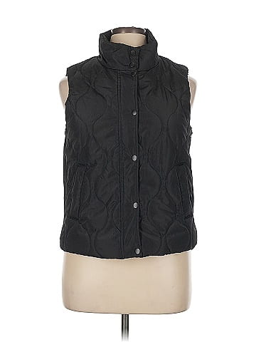 Ci Sono Vest (view 1)