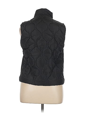 Ci Sono Vest (view 2)