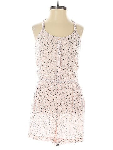 Tucker Romper (view 1)