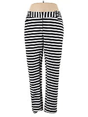 Eloquii Casual Pants