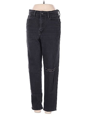 Denizen from Levi's Jeans (view 1)