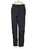 Denizen from Levi's Black Jeans Size 5 - photo 1