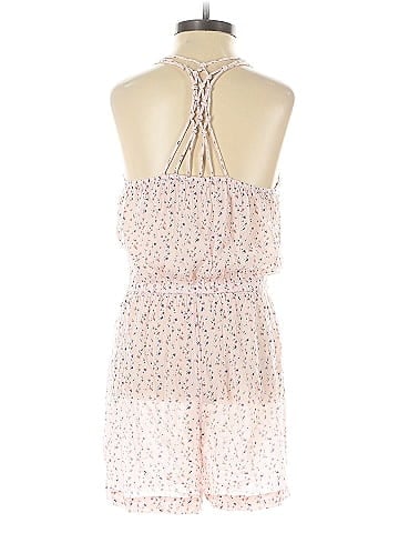 Tucker Romper (view 2)