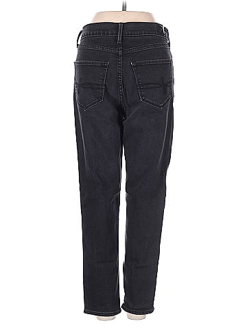 Denizen from Levi's Jeans (view 2)