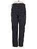 Denizen from Levi's Black Jeans Size 5 - photo 2
