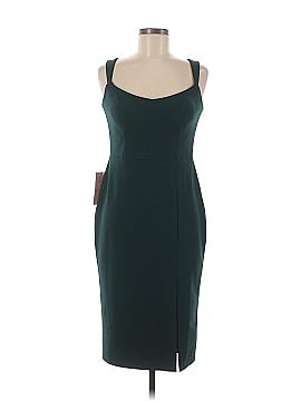 Bhldn Cocktail Dress