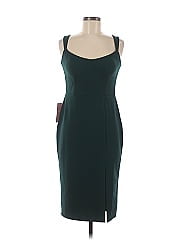 Bhldn Cocktail Dress
