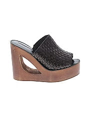 Jeffrey Campbell Wedges