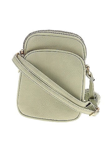 Unbranded Crossbody Bag (view 1)