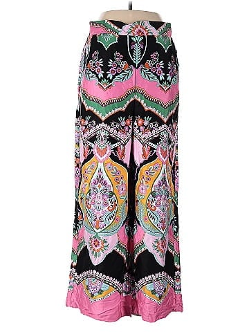 Rachel Zoe TJX Casual Pants (view 1)