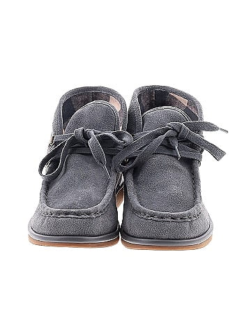 Lucky Brand Ankle Boots (view 2)